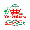 Yeshopo