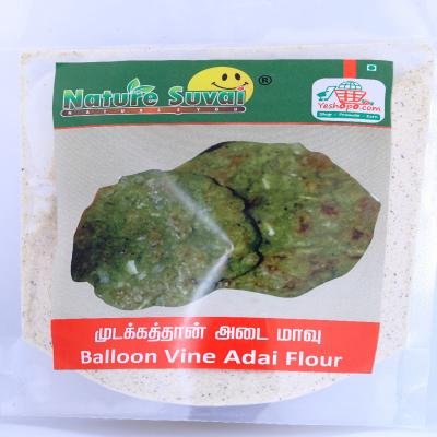 MudakathaN  Adai